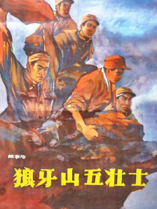 联通192.168.1.1登录入口